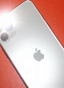 Image result for iPhone 15 Pro Max Flashlight