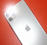 Image result for iPhone Flashlight