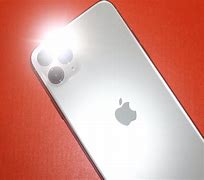 Image result for How to Turn On Flashlight On iPhone 7