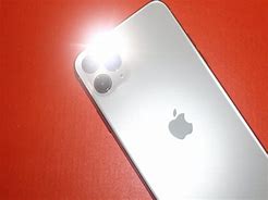 Image result for iPhone 6 Flashlight LED