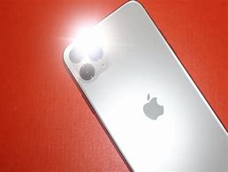 Image result for Flashlight On iPhone 6