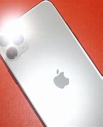 Image result for iPhones with Back Flash