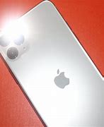 Image result for Automatic Flashlight iPhone
