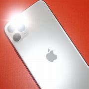 Image result for Apple iPhone Light