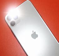 Image result for iPhone 13 Back Flash