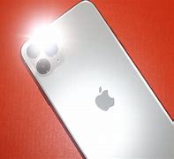 Image result for iPhone 6 Flashlight LED