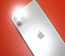 Image result for iPhone Blinking Flashlight