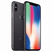 Image result for Apple iPhone X 64GB Space Gray