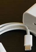 Image result for iPhone Charger Called