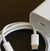 Image result for iPhone Accessories Chargers