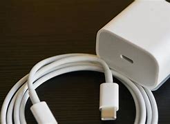 Image result for USB Charger for iPhone
