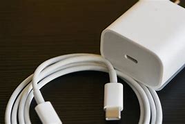 Image result for iPhone iPod Charger