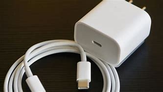 Image result for Newest Apple iPhone Charger