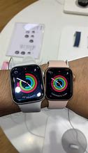 Image result for Series 5 Apple Watch 40Mm and 44Mm