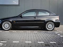 Image result for BMW E46 M Sport