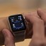 Image result for Apple Watch Latest Series