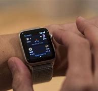 Image result for Games for Apple Watch Series 3