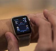 Image result for Apple Watch Series 3 Plus