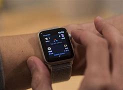 Image result for iPhone 8 Apple Watch Series 3