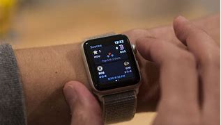 Image result for Apple iWatch Watch