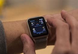 Image result for apples watch show 3