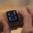 Image result for Apple Watch Series 3 2018