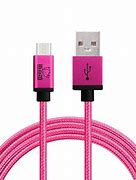 Image result for iPod USB Audio Cable