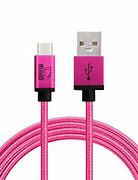 Image result for USB Cable Plug Types