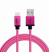 Image result for Types of USB Cords