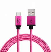 Image result for USB 5-Way Cable