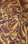 Image result for Analytic Cubism