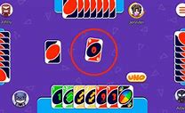 Image result for UNO Classic