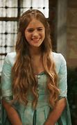 Image result for Medieval Women Hair