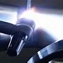 Image result for Arc Welding Stainless Steel Pipe Drawing