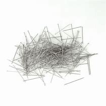 Image result for Straight Pins Textures