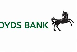 Image result for Lloyds Commercial Finance Banbury