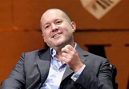 Image result for Jonathan Ive Products