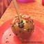 Image result for candy apples stick