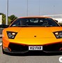 Image result for lamborghini murcielago