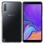 Image result for Samsung A7 Colours