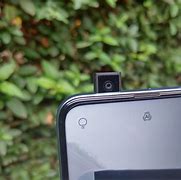 Image result for Huawei Y9 2018 Pop Up Camera