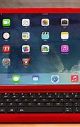 Image result for iPad Mini 6th Generation Keyboard Case