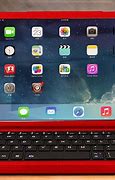 Image result for iPad External Keyboard