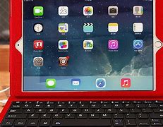 Image result for iPad Keyboard Butons