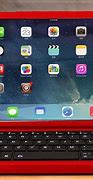 Image result for Factory Reset Locked iPad
