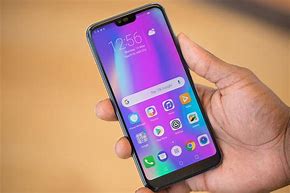 Image result for Honor Phones 2018