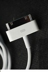 Image result for iPhone 3GS Power Cable