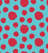 Image result for Free Printable Red Apples