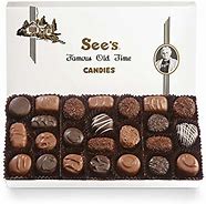Image result for See Candy Online