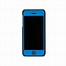 Image result for iPhone 5 Girl Cases Blue